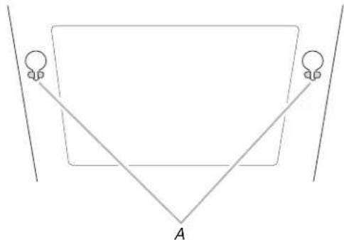 JENN-AIR W10692945 - Excessive Weight Hazard - 5