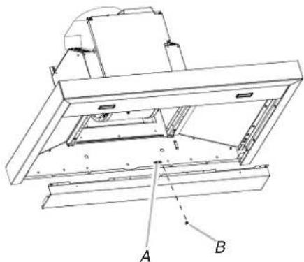 JENN-AIR W10692945 - AVERAGEMENT - 5