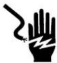 JENN-AIR W10692945 - WARNING - 1