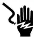 JENN-AIR W10692945 - WARNING - 1