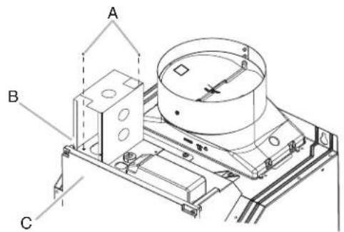 JENN-AIR W10692945 - AVERAGEMENT - 15