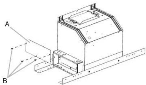 JENN-AIR W10692945 - Assemble the In-Line Smart Kit - 1