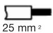 HAGER ADA175U - ATTENTION : à installer uniquement par un personnel qualifié - 3