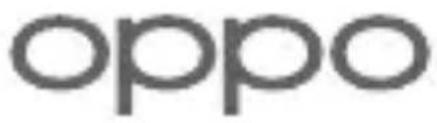 OPPO Enco Q1 - i - 2