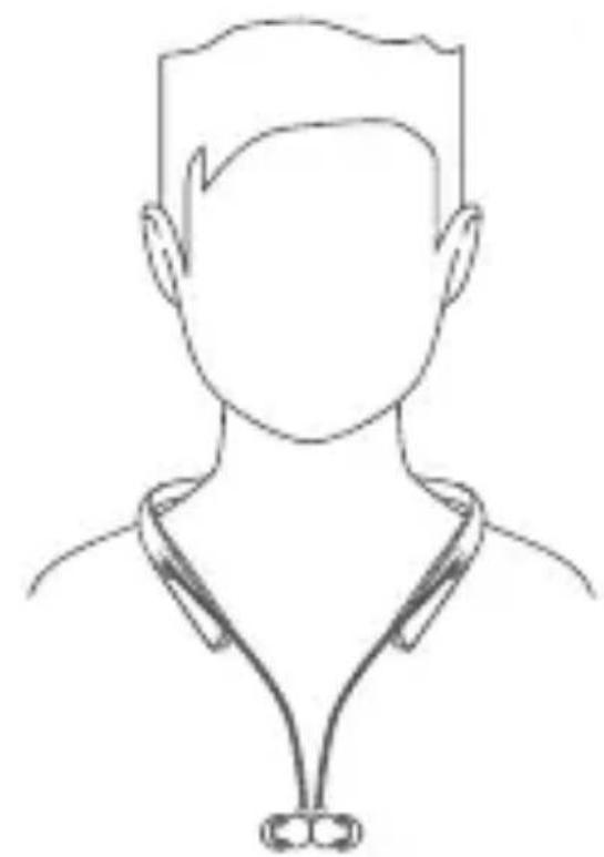 OPPO Enco Q1 - i - 3