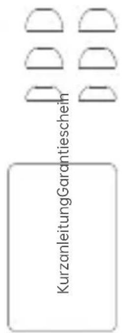 OPPO Enco Q1 - Effets audio - 1