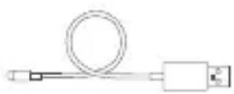 OPPO Enco Q1 - Effets audio - 2