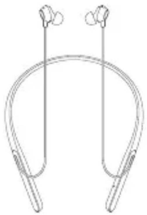 OPPO Enco Q1 - Zawartosci pudeftka - 1