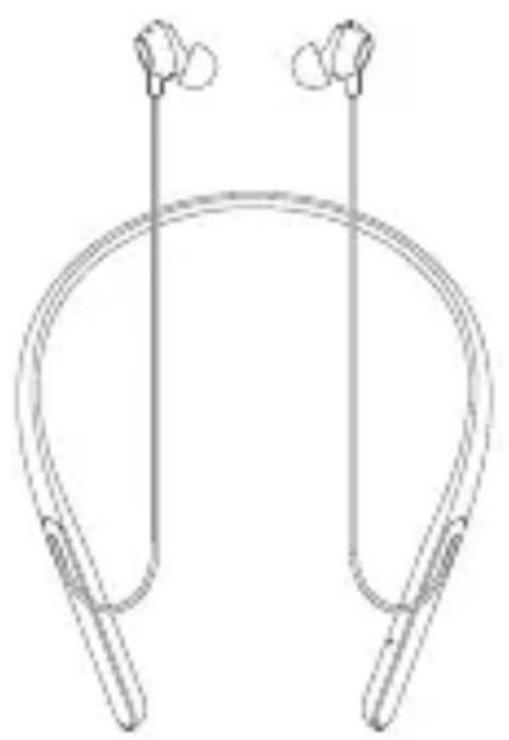 OPPO Enco Q1 - KoMnJIeKT NOcTAbKn - 1