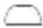 OPPO Enco Q1 - In the Box - 4
