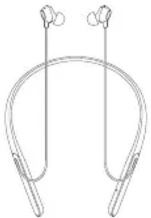 OPPO Enco Q1 - Nell'imballaggio - 1