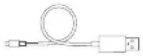 OPPO Enco Q1 - i - 1