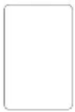 OPPO Enco Q1 - Effets audio - 3