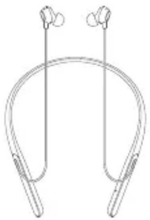 OPPO Enco Q1 - In the Box - 1
