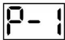 ALESIS EDrum Total - Rhythm Change Up (El cambio ascendente de ritmo) - 6