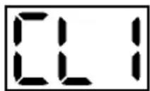 ALESIS EDrum Total - Modification du son du métronome - 3