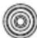ALESIS EDrum Total - Activation ou désactivation du métronome - 2