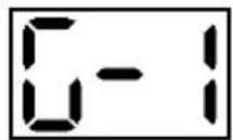 ALESIS EDrum Total - Gradueller Tempowechsel - 5