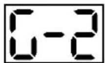 ALESIS EDrum Total - Gradueller Tempowechsel - 7