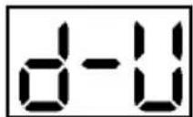 ALESIS EDrum Total - Stummschalten - 3