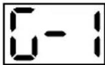 ALESIS EDrum Total - Gradual Up/Down (El arriba/abajo gradual) - 5