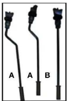 ALESIS EDrum Total - Configurazione - 3