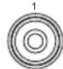 ALESIS EDrum Total - Modification du son du métronome - 2