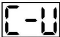 ALESIS EDrum Total - Rhythm Change Up - 3