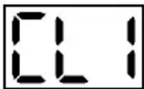 ALESIS EDrum Total - Ändern des Metronom-Klicks - 2