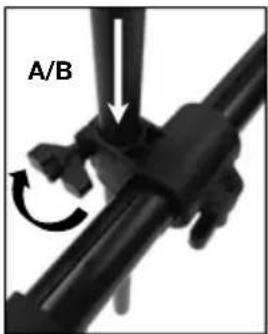 ALESIS EDrum Total - Configurazione - 4