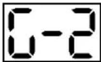 ALESIS EDrum Total - Utilizzo della funzione Gradual Up/Down - 8