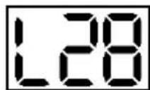 ALESIS EDrum Total - Adjusting Kit Volumes - 2