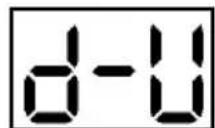 ALESIS EDrum Total - Drum Mute (El silencio de bateria) - 3