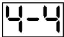ALESIS EDrum Total - Modification de la division temporelle du métronome - 3