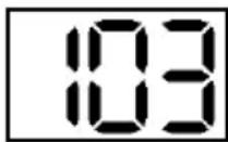 ALESIS EDrum Total - Adjusting the Metronome Tempo - 2