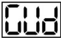 ALESIS EDrum Total - Gradual Up/Down (El arriba/abajo gradual) - 3