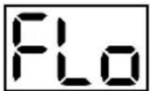 ALESIS EDrum Total - Follow Me - 3