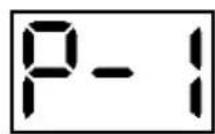 ALESIS EDrum Total - Rhythmuswechsel - 8