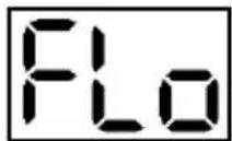 ALESIS EDrum Total - Nachspielien - 3