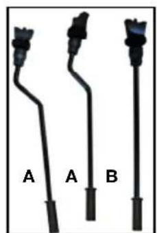 ALESIS EDrum Total - Setup - 3