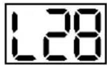 ALESIS EDrum Total - Ajustar los volúmenes de los kits - 2