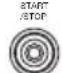 ALESIS EDrum Total - Rhythm change up (modification du rythme) - 2