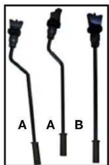 ALESIS EDrum Total - Démarrage - 3