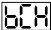 ALESIS EDrum Total - Genauigkeit - 3