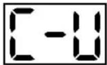 ALESIS EDrum Total - Rhythmuswechsel - 3