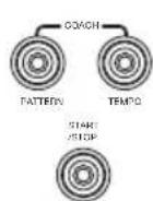 ALESIS EDrum Total - Follow Me - 1