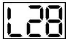 ALESIS EDrum Total - Regolazione del volume dei kit - 7