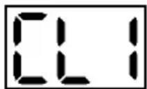 ALESIS EDrum Total - Cambi ar el sonido del metrónomo - 3