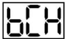 ALESIS EDrum Total - Utilizzo della funzione Beat Check - 3