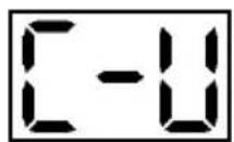 ALESIS EDrum Total - Rhythm Change Up (El cambio ascendente de ritmo) - 3